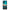 OnePlus 9 Pro City Landscape θήκη από τη Smartfits με σχέδιο στο πίσω μέρος και μαύρο περίβλημα | Smartphone case with colorful back and black bezels by Smartfits