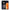 Θήκη OnePlus 9 Pro Moon Landscape από τη Smartfits με σχέδιο στο πίσω μέρος και μαύρο περίβλημα | OnePlus 9 Pro Moon Landscape case with colorful back and black bezels