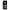 OnePlus 9 Pro Moon Landscape θήκη από τη Smartfits με σχέδιο στο πίσω μέρος και μαύρο περίβλημα | Smartphone case with colorful back and black bezels by Smartfits