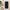 Marble Black - OnePlus 9 Pro θήκη