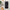 Marble Black Rosegold - OnePlus 9 Pro θήκη