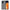 Θήκη OnePlus 9 Pro Square Geometric Marble από τη Smartfits με σχέδιο στο πίσω μέρος και μαύρο περίβλημα | OnePlus 9 Pro Square Geometric Marble case with colorful back and black bezels