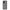 OnePlus 9 Pro Square Geometric Marble θήκη από τη Smartfits με σχέδιο στο πίσω μέρος και μαύρο περίβλημα | Smartphone case with colorful back and black bezels by Smartfits