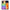 Θήκη OnePlus 9 Pro Melting Rainbow από τη Smartfits με σχέδιο στο πίσω μέρος και μαύρο περίβλημα | OnePlus 9 Pro Melting Rainbow case with colorful back and black bezels