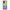 OnePlus 9 Pro Melting Rainbow θήκη από τη Smartfits με σχέδιο στο πίσω μέρος και μαύρο περίβλημα | Smartphone case with colorful back and black bezels by Smartfits