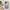 Melting Rainbow - OnePlus 9 Pro θήκη