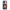 OnePlus 9 Pro Mermaid Love Θήκη Αγίου Βαλεντίνου από τη Smartfits με σχέδιο στο πίσω μέρος και μαύρο περίβλημα | Smartphone case with colorful back and black bezels by Smartfits