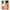 Θήκη OnePlus 9 Pro Nick Wilde And Judy Hopps Love 1 από τη Smartfits με σχέδιο στο πίσω μέρος και μαύρο περίβλημα | OnePlus 9 Pro Nick Wilde And Judy Hopps Love 1 case with colorful back and black bezels