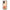 OnePlus 9 Pro Nick Wilde And Judy Hopps Love 1 θήκη από τη Smartfits με σχέδιο στο πίσω μέρος και μαύρο περίβλημα | Smartphone case with colorful back and black bezels by Smartfits