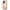 OnePlus 9 Pro Nick Wilde And Judy Hopps Love 2 θήκη από τη Smartfits με σχέδιο στο πίσω μέρος και μαύρο περίβλημα | Smartphone case with colorful back and black bezels by Smartfits