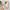Nick Wilde And Judy Hopps Love 2 - OnePlus 9 Pro θήκη