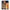 Θήκη OnePlus 9 Pro Ninja Turtles από τη Smartfits με σχέδιο στο πίσω μέρος και μαύρο περίβλημα | OnePlus 9 Pro Ninja Turtles case with colorful back and black bezels