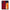 Θήκη OnePlus 9 Pro Paisley Cashmere από τη Smartfits με σχέδιο στο πίσω μέρος και μαύρο περίβλημα | OnePlus 9 Pro Paisley Cashmere case with colorful back and black bezels