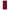 OnePlus 9 Pro Paisley Cashmere θήκη από τη Smartfits με σχέδιο στο πίσω μέρος και μαύρο περίβλημα | Smartphone case with colorful back and black bezels by Smartfits