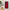 Paisley Cashmere - OnePlus 9 Pro θήκη