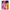 Θήκη Αγίου Βαλεντίνου OnePlus 9 Pro Pink Love από τη Smartfits με σχέδιο στο πίσω μέρος και μαύρο περίβλημα | OnePlus 9 Pro Pink Love case with colorful back and black bezels