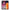 Θήκη OnePlus 9 Pro Pink Moon από τη Smartfits με σχέδιο στο πίσω μέρος και μαύρο περίβλημα | OnePlus 9 Pro Pink Moon case with colorful back and black bezels