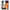 Θήκη OnePlus 9 Pro Pixel Sunset από τη Smartfits με σχέδιο στο πίσω μέρος και μαύρο περίβλημα | OnePlus 9 Pro Pixel Sunset case with colorful back and black bezels