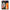 Θήκη OnePlus 9 Pro JokesOnU PopArt από τη Smartfits με σχέδιο στο πίσω μέρος και μαύρο περίβλημα | OnePlus 9 Pro JokesOnU PopArt case with colorful back and black bezels
