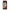 OnePlus 9 Pro JokesOnU PopArt θήκη από τη Smartfits με σχέδιο στο πίσω μέρος και μαύρο περίβλημα | Smartphone case with colorful back and black bezels by Smartfits