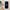 PopArt NASA - OnePlus 9 Pro θήκη