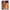 Θήκη OnePlus 9 Pro PopArt OMG από τη Smartfits με σχέδιο στο πίσω μέρος και μαύρο περίβλημα | OnePlus 9 Pro PopArt OMG case with colorful back and black bezels