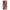 OnePlus 9 Pro PopArt OMG θήκη από τη Smartfits με σχέδιο στο πίσω μέρος και μαύρο περίβλημα | Smartphone case with colorful back and black bezels by Smartfits