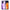 Θήκη Αγίου Βαλεντίνου OnePlus 9 Pro Purple Mariposa από τη Smartfits με σχέδιο στο πίσω μέρος και μαύρο περίβλημα | OnePlus 9 Pro Purple Mariposa case with colorful back and black bezels