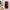 Red Paint - OnePlus 9 Pro θήκη
