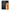 Θήκη OnePlus 9 Pro Sensitive Content από τη Smartfits με σχέδιο στο πίσω μέρος και μαύρο περίβλημα | OnePlus 9 Pro Sensitive Content case with colorful back and black bezels