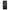 OnePlus 9 Pro Sensitive Content θήκη από τη Smartfits με σχέδιο στο πίσω μέρος και μαύρο περίβλημα | Smartphone case with colorful back and black bezels by Smartfits