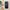 Sensitive Content - OnePlus 9 Pro θήκη