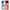 Θήκη OnePlus 9 Pro Stitch And Angel από τη Smartfits με σχέδιο στο πίσω μέρος και μαύρο περίβλημα | OnePlus 9 Pro Stitch And Angel case with colorful back and black bezels