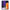 Θήκη Αγίου Βαλεντίνου OnePlus 9 Pro Super Car από τη Smartfits με σχέδιο στο πίσω μέρος και μαύρο περίβλημα | OnePlus 9 Pro Super Car case with colorful back and black bezels