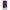 OnePlus 9 Pro Super Car Θήκη Αγίου Βαλεντίνου από τη Smartfits με σχέδιο στο πίσω μέρος και μαύρο περίβλημα | Smartphone case with colorful back and black bezels by Smartfits