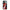 OnePlus 9 Pro Tod And Vixey Love 1 θήκη από τη Smartfits με σχέδιο στο πίσω μέρος και μαύρο περίβλημα | Smartphone case with colorful back and black bezels by Smartfits