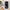 Tokyo Drift - OnePlus 9 Pro θήκη