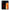 Θήκη OnePlus 9 Pro Touch My Phone από τη Smartfits με σχέδιο στο πίσω μέρος και μαύρο περίβλημα | OnePlus 9 Pro Touch My Phone case with colorful back and black bezels