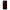 OnePlus 9 Pro Touch My Phone Θήκη από τη Smartfits με σχέδιο στο πίσω μέρος και μαύρο περίβλημα | Smartphone case with colorful back and black bezels by Smartfits