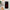 Touch My Phone - OnePlus 9 Pro θήκη