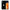Θήκη OnePlus 9 Pro Queen Valentine από τη Smartfits με σχέδιο στο πίσω μέρος και μαύρο περίβλημα | OnePlus 9 Pro Queen Valentine case with colorful back and black bezels
