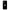 OnePlus 9 Pro Queen Valentine θήκη από τη Smartfits με σχέδιο στο πίσω μέρος και μαύρο περίβλημα | Smartphone case with colorful back and black bezels by Smartfits