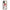 OnePlus 9 Pro Walking Mermaid Θήκη από τη Smartfits με σχέδιο στο πίσω μέρος και μαύρο περίβλημα | Smartphone case with colorful back and black bezels by Smartfits