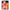 Θήκη OnePlus 9 Pro XOXO Lips από τη Smartfits με σχέδιο στο πίσω μέρος και μαύρο περίβλημα | OnePlus 9 Pro XOXO Lips case with colorful back and black bezels