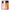 Θήκη OnePlus 9 Pro XOXO Love από τη Smartfits με σχέδιο στο πίσω μέρος και μαύρο περίβλημα | OnePlus 9 Pro XOXO Love case with colorful back and black bezels