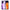 Θήκη Αγίου Βαλεντίνου OnePlus 9 Purple Mariposa από τη Smartfits με σχέδιο στο πίσω μέρος και μαύρο περίβλημα | OnePlus 9 Purple Mariposa case with colorful back and black bezels