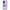 OnePlus 9 Stitch And Angel θήκη από τη Smartfits με σχέδιο στο πίσω μέρος και μαύρο περίβλημα | Smartphone case with colorful back and black bezels by Smartfits