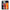 Θήκη OnePlus 9 Tod And Vixey Love 2 από τη Smartfits με σχέδιο στο πίσω μέρος και μαύρο περίβλημα | OnePlus 9 Tod And Vixey Love 2 case with colorful back and black bezels