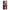 OnePlus 9 Tod And Vixey Love 2 θήκη από τη Smartfits με σχέδιο στο πίσω μέρος και μαύρο περίβλημα | Smartphone case with colorful back and black bezels by Smartfits
