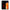 Θήκη OnePlus 9 Touch My Phone από τη Smartfits με σχέδιο στο πίσω μέρος και μαύρο περίβλημα | OnePlus 9 Touch My Phone case with colorful back and black bezels